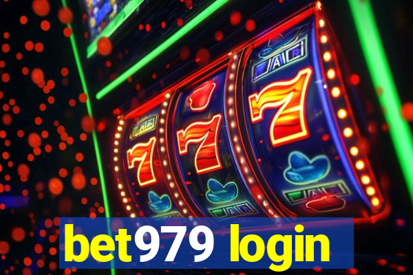 bet979 login